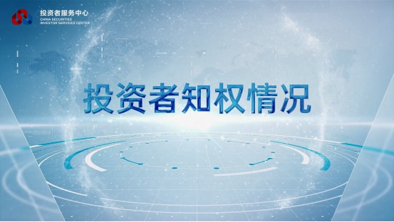 ʱ(й)ǲ!