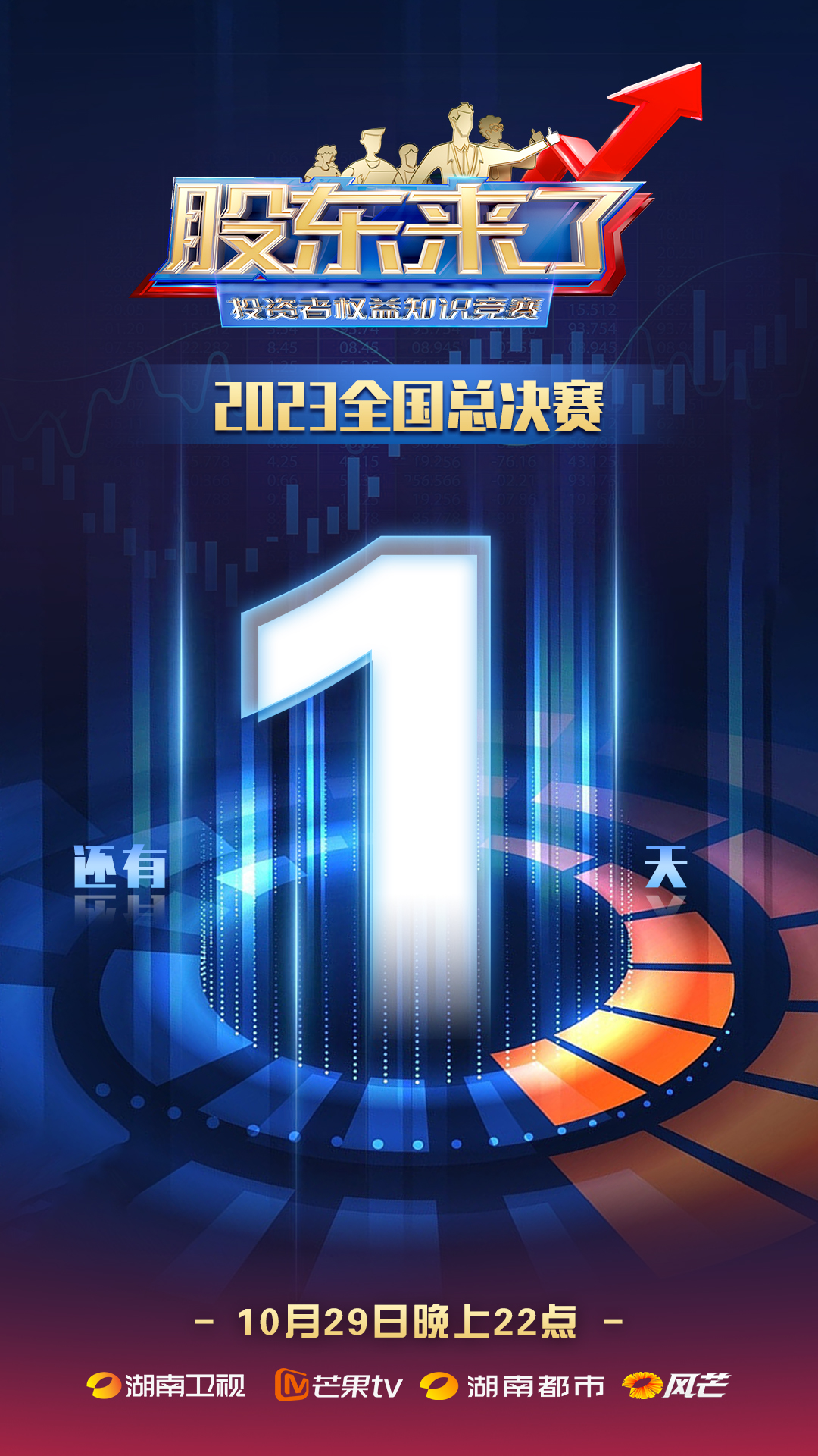 ʱ(й)ǲ!