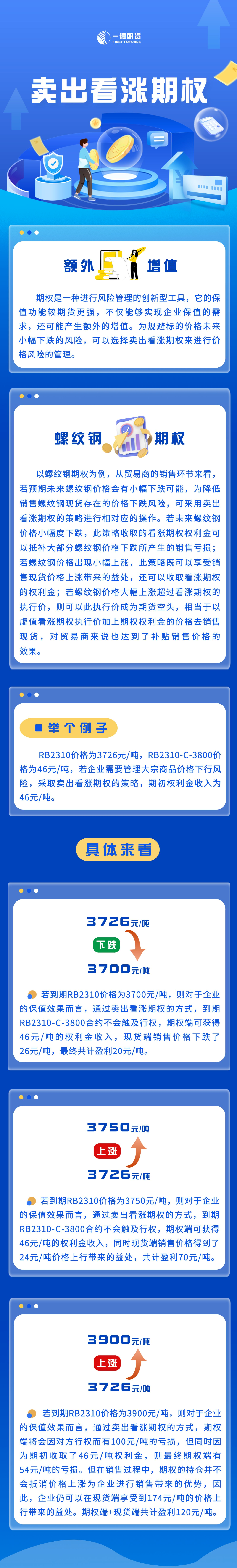 ʱ(й)ǲ!